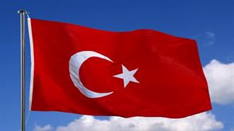 Turkey: Company Startups Up 25 % in November from 2016